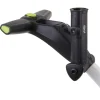 MGI ZIP UMBRELLAHOLDER Discount