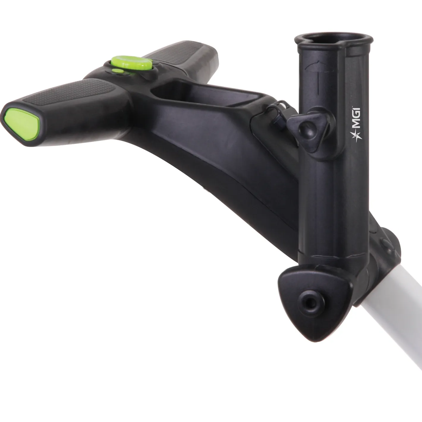 MGI ZIP UMBRELLAHOLDER Discount