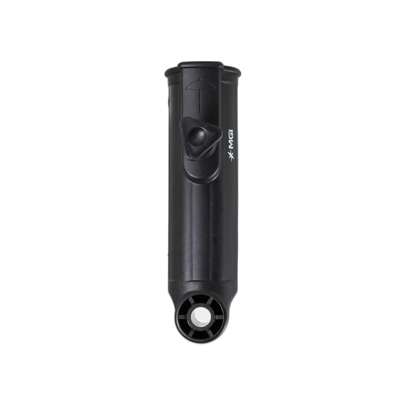 MGI ZIP UMBRELLAHOLDER Discount