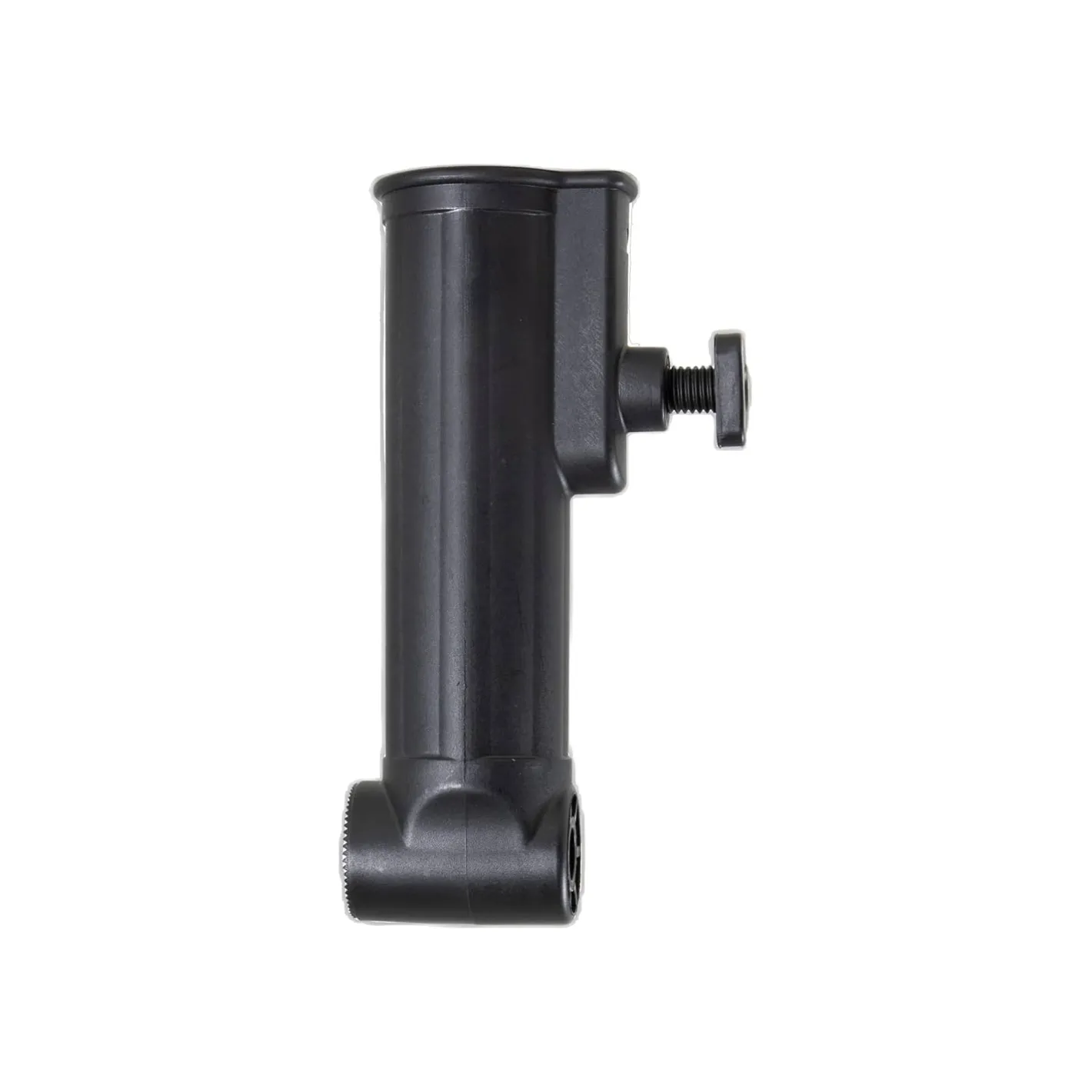 MGI ZIP UMBRELLAHOLDER Discount