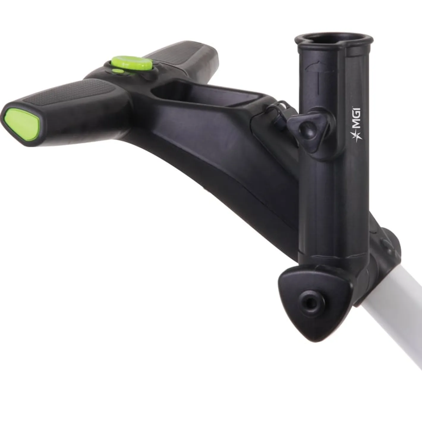 MGI ZIP UMBRELLAHOLDER Discount