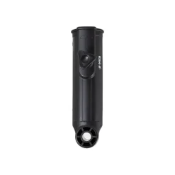 MGI ZIP UMBRELLAHOLDER Discount
