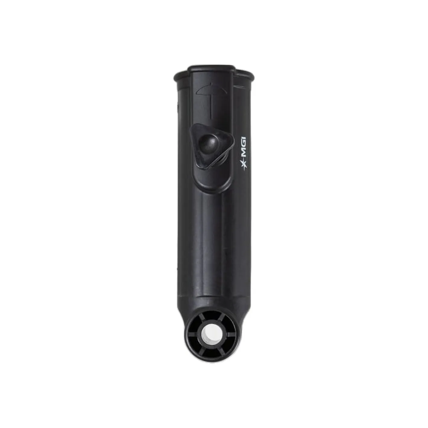 MGI ZIP UMBRELLAHOLDER Discount