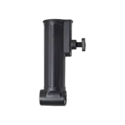 MGI ZIP UMBRELLAHOLDER Discount