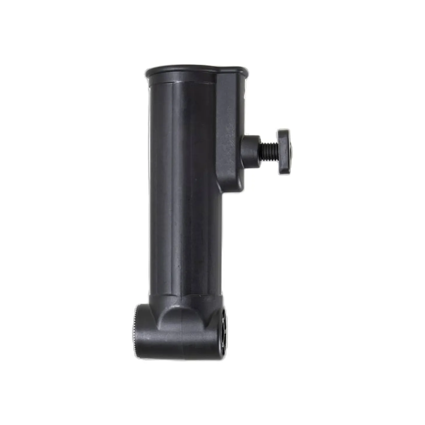 MGI ZIP UMBRELLAHOLDER Discount