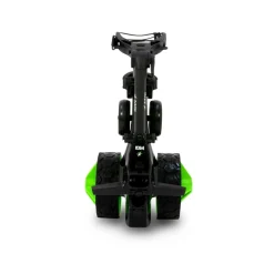 MGI ZIP X5 Svart Black Discount