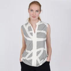 Func Factory Zoe Vit Pearl (110) Outlet