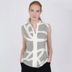 Func Factory Zoe Vit Pearl (110) Outlet