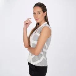 Func Factory Zoe Vit Pearl (110) Outlet