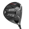 Srixon ZX5 Best