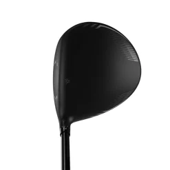 Srixon ZX5 Best