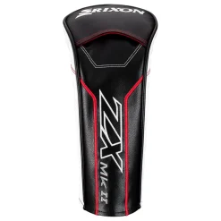Srixon ZX5 Best