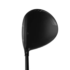 Srixon ZX5 Best