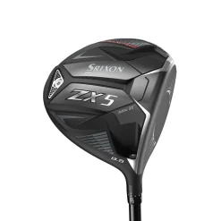 Srixon ZX5 Best