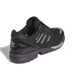 Adidas Zx 8000 Gtx Golf Black-Aurbla-Silvmt New