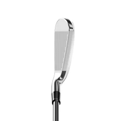 Srixon ZXi Hot