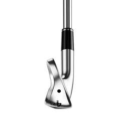 Srixon ZXi Hot