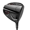 Srixon ZXi
