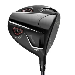 Srixon ZXi