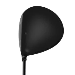 Srixon ZXi