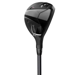 Srixon ZXi New