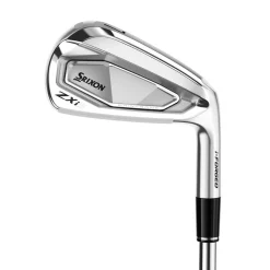 Srixon ZXi 5 - Grafit Sale