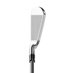 Srixon ZXi 5 - Grafit Sale