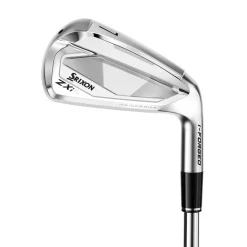 Srixon ZXi 4 - Grafit Clearance
