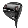 Srixon ZXi LS Best