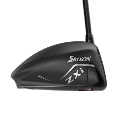 Srixon ZXi LS Best