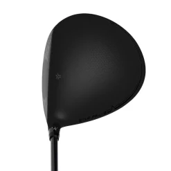 Srixon ZXi LS Best