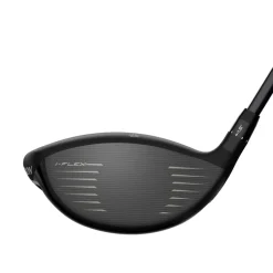 Srixon ZXi LS Best