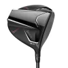 Srixon ZXi Max New