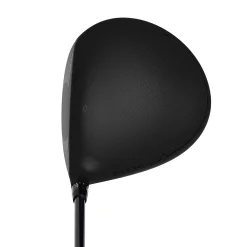 Srixon ZXi Max New