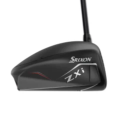 Srixon ZXi Max New