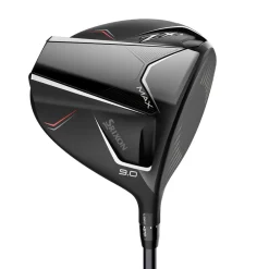 Srixon ZXi Max New