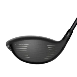 Srixon ZXi Max New