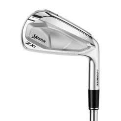 Srixon ZXi 7 - Stål Outlet