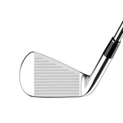 Srixon ZXi 7 - Stål Outlet