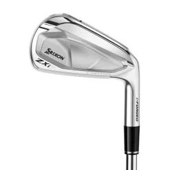 Srixon ZXi 7 - Stål Outlet